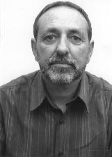 Foto de MAGNO LOACIR PEREIRA DA CUNHA