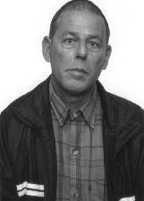 Foto de NASCIMENTO BORBA SILVEIRA