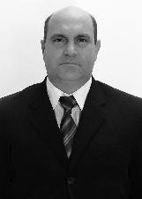 Foto de Aldoir Godois Vezaro