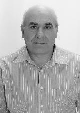Foto de ALCEU PEDRO ZANDONÁ