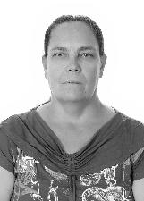 Foto de ANA MARTINS PINHEIRO MENCH