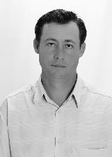 Foto de CELSO STEIN DE OLIVEIRA