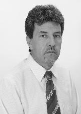 Foto de ELI SILVEIRA GONÇALVES