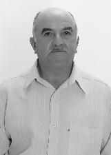 Foto de FABRICIO DE QUADROS BARBOZA