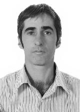 Foto de MARCIO ROSA SOARES