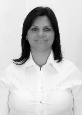 Foto de MARILENE TONELLO VEZARO