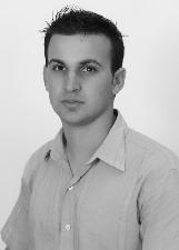 Foto de REGIS BRIZOLLA DE OLIVEIRA