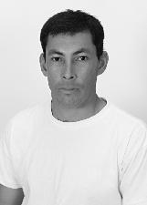Foto de RICARDO DE ALMEIDA VIEIRA