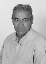 Foto de SERGIO ELIAS SILVA DA SILVA