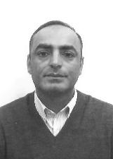 Foto de ALEXANDRE OLIVEIRA DE ALMEIDA