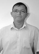 Foto de ANGELO CORREA BORGES