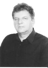 Foto de ARNOLDO NESTOR BERGER FILHO