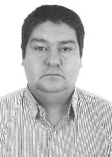 Foto de DAVI BORGES DE CAMPOS