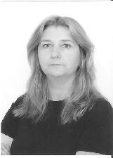 Foto de EVANIA CORREA HOFFMANN