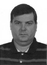 Foto de FRANCISCO FERREIRA GUIMARAES JUNIOR