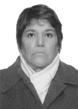 Foto de IONE DA SILVA