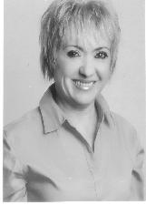 Foto de LIANE BEATRIS REINHEIMER DOS REIS