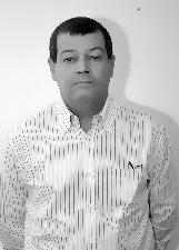 Foto de LUIZ CARLOS JACOBY