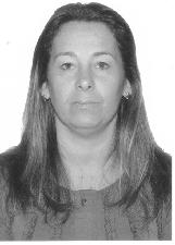 Foto de MARIA CRISTINA DA SILVEIRA