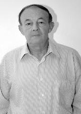 Foto de MOACIR LIMA SOARES