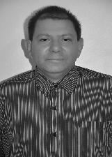 Foto de PAULO CEZAR BANDEIRA DE MOURA