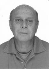 Foto de PAULO JOSÉ RHODEN