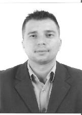 Foto de PAULO MARCELO SCHAUER