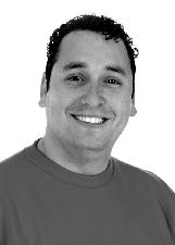 Foto de RICARDO PEREIRA RIETH