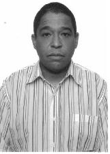 Foto de SIDINEI BASTOS XAVIER JUNIOR
