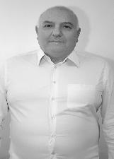 Foto de VALMOR JOAO REUS TAVARES DA SILVA