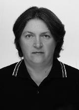 Foto de ELISETE CORNEAU JANTSCH