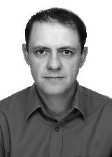 Foto de FRANCISCO OSCAR PLETSCH
