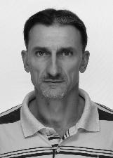 Foto de GILBERTO JOÃO ZARDIN