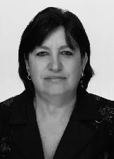 Foto de ICLE RHODEN