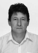 Foto de IVO HULLER