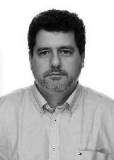 Foto de LUIS ANTONIO KRUEL BOHRER