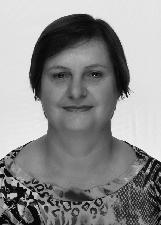 Foto de MARGARETE MAEHLER