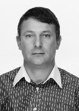 Foto de RENATO DORNEL DE ASSUNÇÃO