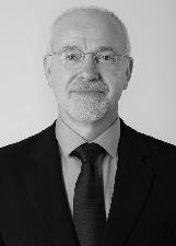 Foto de José Aquiles Susin
