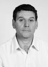 Foto de ANTONIO MORAES SANTANA
