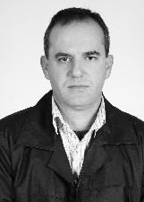 Foto de EDSON SCHROEDER