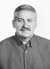 Foto de JORGE LUIZ BERTICELLI