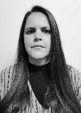 Foto de NEUZA DE FATIMA DA SILVA