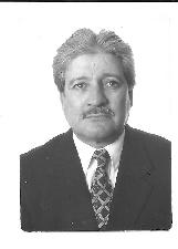 Foto de CANDIDO FRANCO MORAES