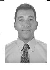 Foto de ANTONIO CARLOS DOS SANTOS
