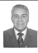 Foto de DARY RIBEIRO LEITE