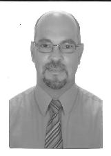 Foto de EDNEI ANTONIO FAGUNDES GARCIA