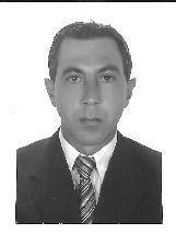 Foto de JONIS LUIZ MINELO IENSEN