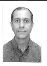 Foto de JOÃO EVALDO ROSA DIAS