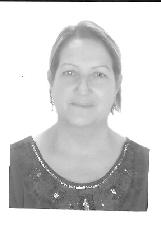 Foto de MARCIA ROSANE BOPP